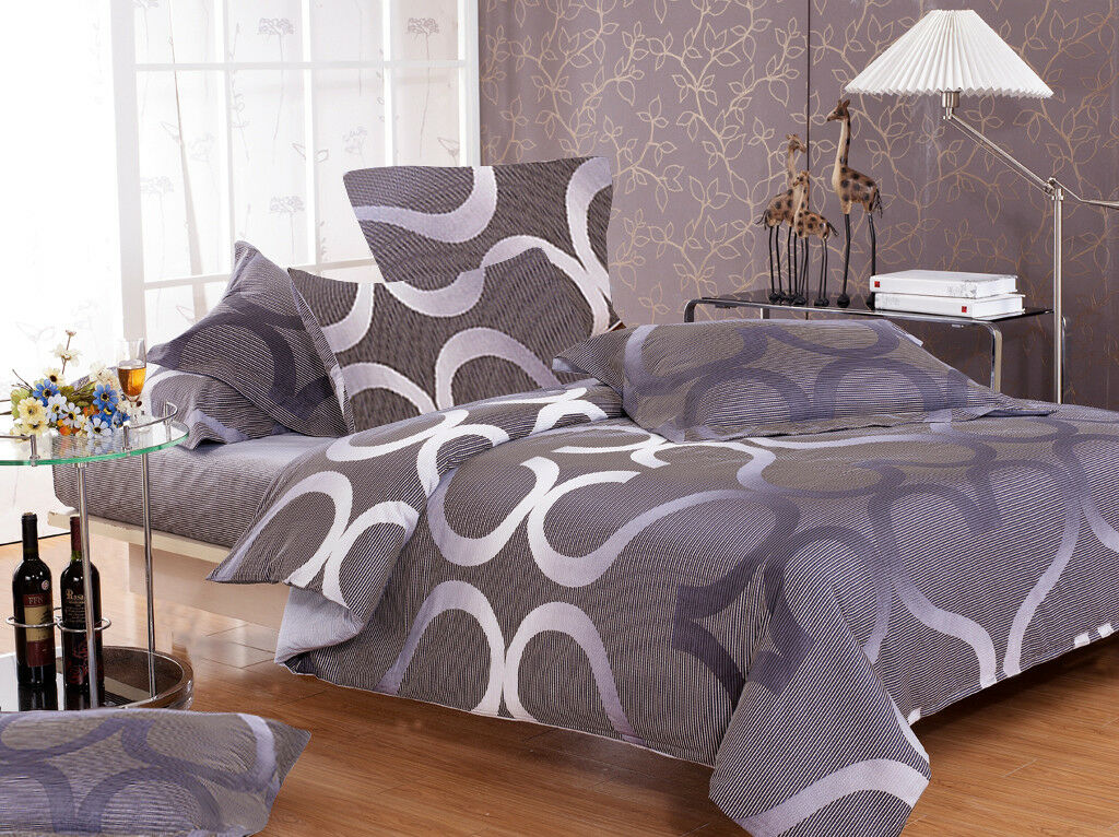 Pair of SONEY European Pillowcases