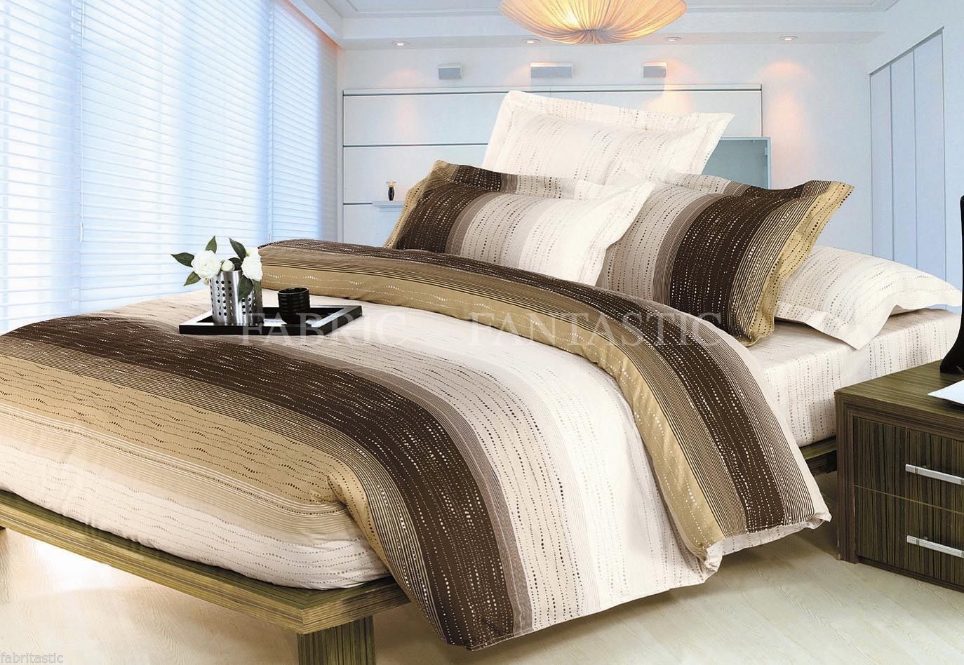 Pair of TWILIGHT Standard Pillowcases 48cm x 73cm