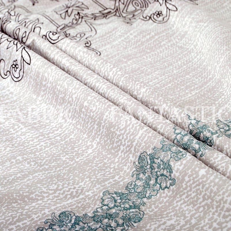 WALES Duvet/Doona/Quilt Cover Set Queen/King/Super King Size Bed