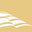 FABRIC FANTASTIC logo