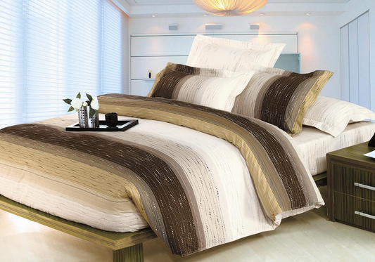 TWILIGHT Double Queen/King/Super King Size Bed Duvet/Doona/Quilt Cover Set